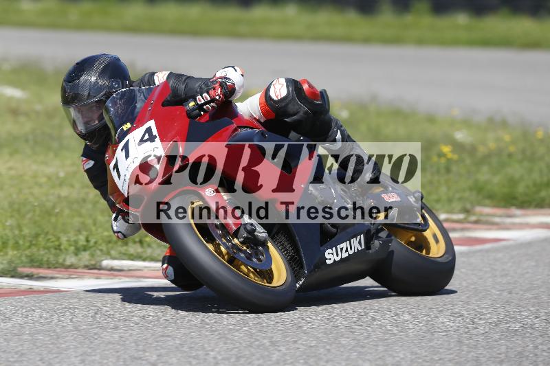 Archiv-2025/12 30.04.2025 Speer Racing ADR/Gruppe gelb/114